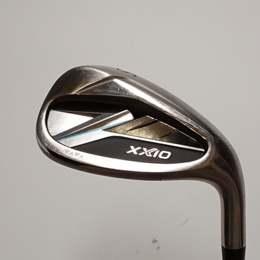XXIO　14 SW SR XXIO　MP1400