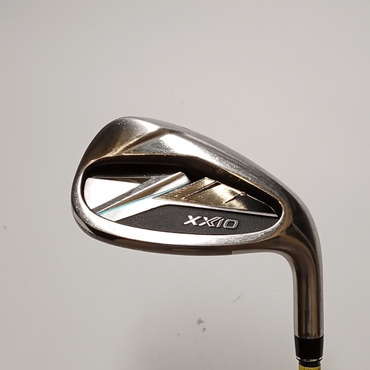 XXIO　14 AW SR XXIO　MP1400