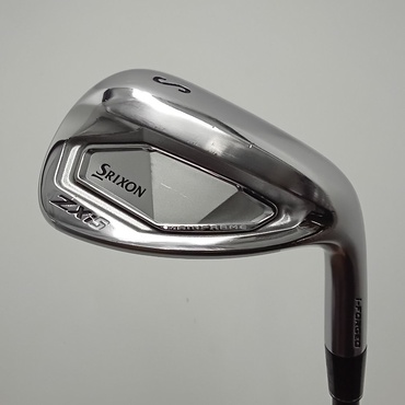 SRIXON　ZXi5 SW S Diamana　ZXi　for　IRON