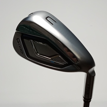 G440 AW S PING　TOUR　2.0　CHROME　I