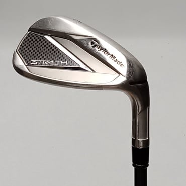STEALTH AW R TENSEI　RED　TM60　(22)