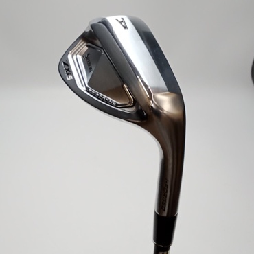 SRIXON　ZXi5 AW S Diamana　ZXi　for　IRON