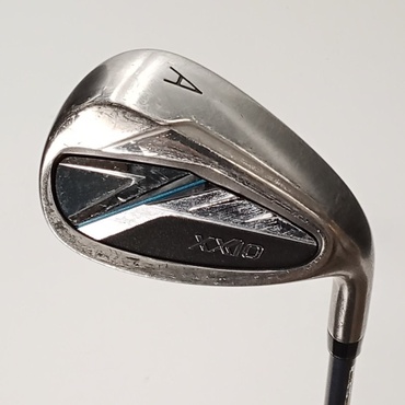 XXIO　14 AW SR XXIO　MP1400