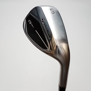 Qi SW R Diamana　BLUE　TM60