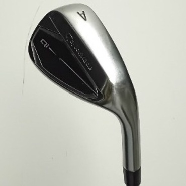 Qi AW S Diamana　BLUE　TM60