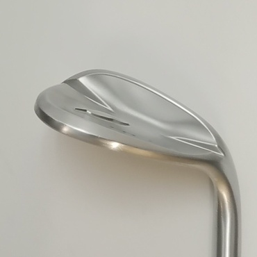 FR-3　パールサテン WG 58°  16°  WEDGE FT-62w　Ver2