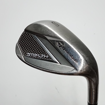 STEALTH SW S TENSEI　RED　TM60　(22)