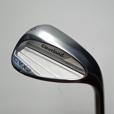 CVX2　ZIPCORE WG 56S°  14°  Wedge Diamana　for　CGⅡ