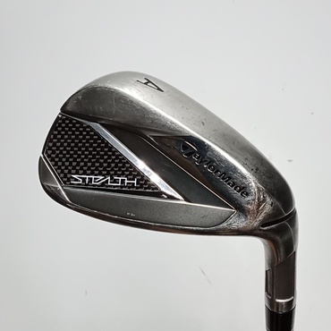 STEALTH AW S TENSEI　RED　TM60　(22)