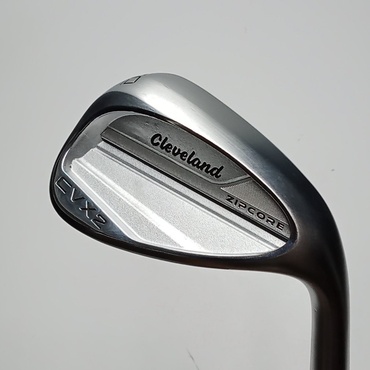 CVX2　ZIPCORE WG 50V°  12°  Wedge Diamana　for　CGⅡ
