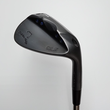 DW122 ウェッジ 51°  6°  S ATTAS spinwedge 80