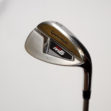 M6 SW S FUBUKI　TM6　2019