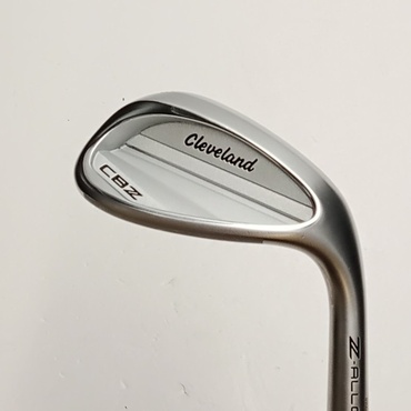 CBZ WG 56S°  14°  WEDGE Diamana　for　CGⅢ