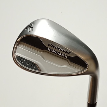 CVX　ZIPCORE WG 56°  12°  Wedge Diamana　for　CGⅡ