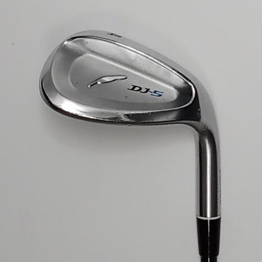 DJ-5 WG 54°  8°  FT-62W