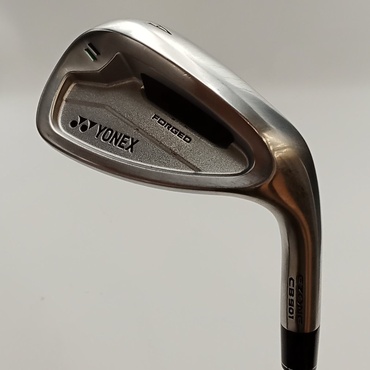 EZONE　CB901　Forged AW R REXIS　KAIZA-I　HP