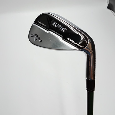 EPIC　MAX　FAST AW 43°  R Speeder　EVOLUTION　for　Callaway