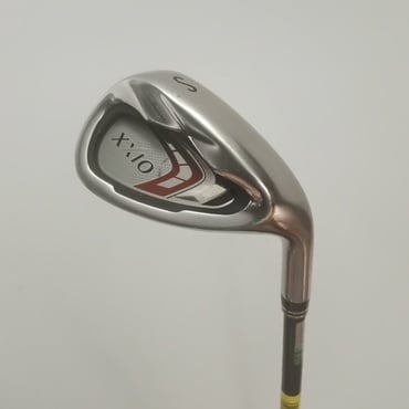 XXIO　9 SW R XXIO　MP900　カラーカスタム(レッド)