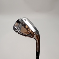 SRIXON ZXi5 AW SR Diamana ZXi for IRON｜Alpen Online 公式