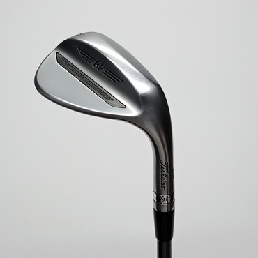 VOKEY　SM11　ツアークローム ウェッジ 56D°  12°  R MMT