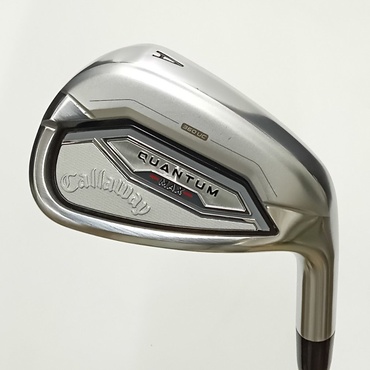 QUANTUM　MAX AW R ATHLEMAX　60