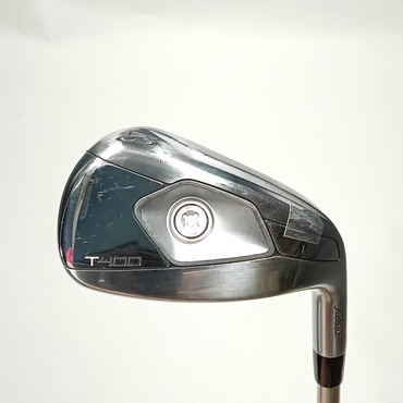 T400　(2022) AW 3D401