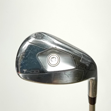 T400　(2022) 49 3D401