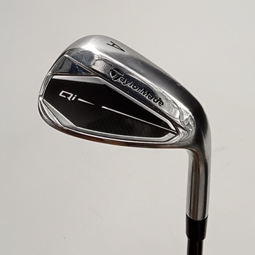 Qi AW S Diamana　BLUE　TM60