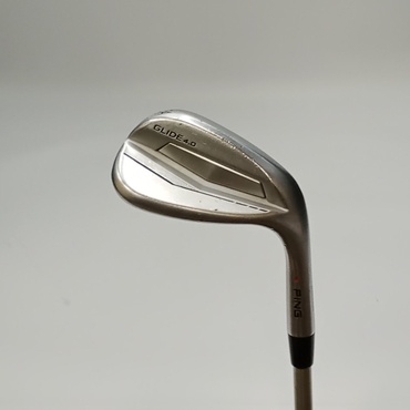 GLIDE　4.0 ウェッジ 54S°  12°  R MCI 70