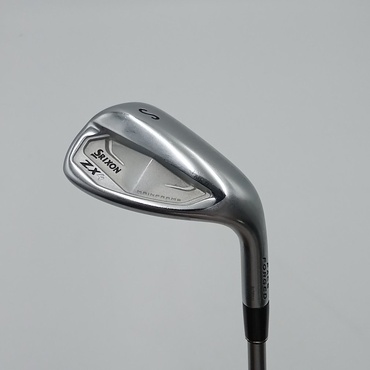 SRIXON　ZX4　MKⅡ SW R Diamana　ZX-Ⅱfor　IRON