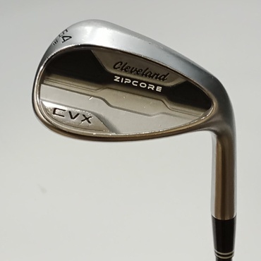 CVX　ZIPCORE WG 54°  12°  Wedge Diamana　for　CGⅡ