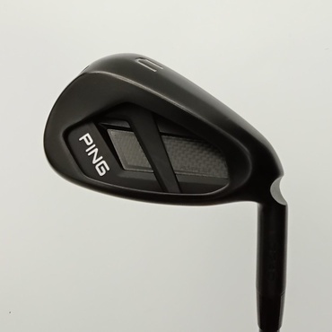 G740 AW Speeder　NX　GREY　35