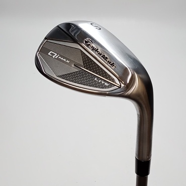 Qi　MAX　LITE SW R 2025　Air　Speeder　TM