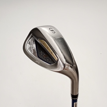 XXIO　13　ネイビー SW 56°  S XXIO　MP1300　ネイビー