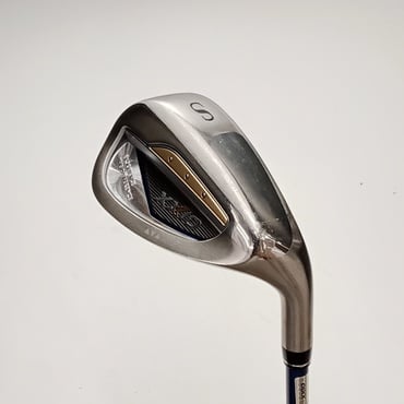 XXIO　13　ネイビー SW 56°  SR XXIO　MP1300　ネイビー