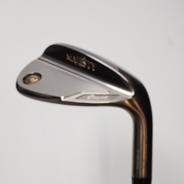 MAJESTY　Royale　(2025) AW 49°  R MAJESTY　Royale　LV560B