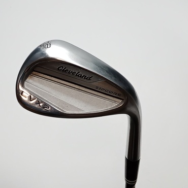 CVX2　ZIPCORE WG 48V°  12°  Wedge Diamana　for　CGⅡ