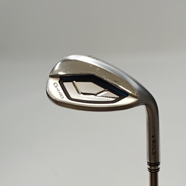 G440 56 S PING　TOUR　2.0　CHROME　I