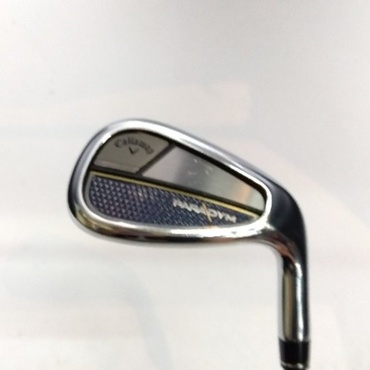 PARADYM AW R VENTUS　TR　5　for　Callaway
