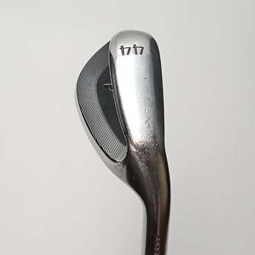 DJ-5 WG 44°  4°  FT-62W