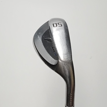 DJ-5 WG 50°  6°  FT-62W