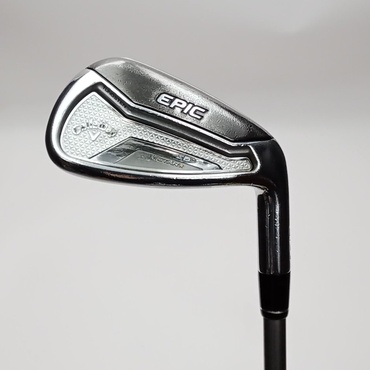 EPIC　FORGED　STAR PW 38°  S Speeder　EVOLUTION　for　CW