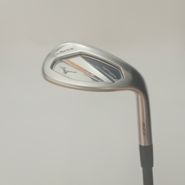 JPX　925　HOT　METAL　HL SW R MFUSION