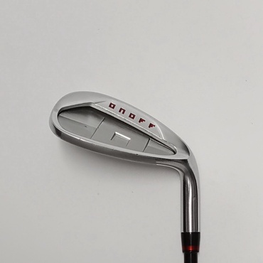 ONOFF　AKA　(2022) SW 56°  SR SMOOTH　KICK　MP-522I