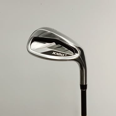 XXIO　14+ AW R TRAVIL IRON 75