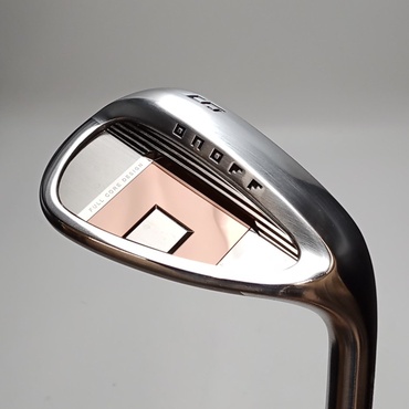 ONOFF　AKA　(2026) SW 56°  R SMOOTH　KICK　MP-526I