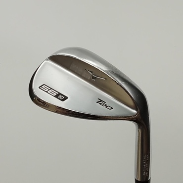 T20　ウェッジ　サテン ウェッジ S OTI90