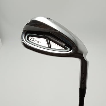G730 SW S ALTA　J　CB　BLACK