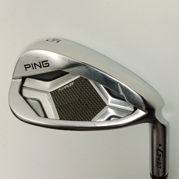 G430 45 45°  R TRAVIL IRON 95