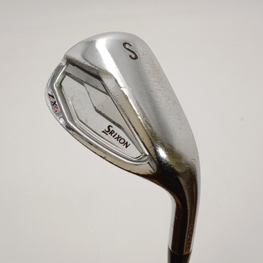 SRIXON　ZX5 SW R Diamana　ZX　for　IRON
